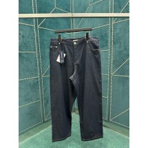 디올 청바지 (해외배송)
