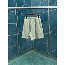 발렌시아가 반바지 (해외배송)