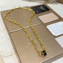 불가리 목걸이 (해외배송)