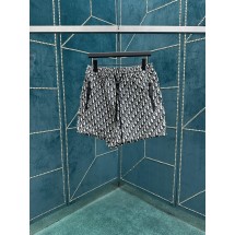 디올 오블리크 쇼츠 (해외배송)