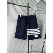 톰브라운 TB 반바지 (해외배송)