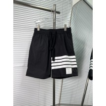 톰브라운 TB 반바지 (해외배송)