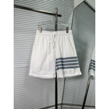 톰브라운 TB 반바지 (해외배송)