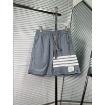 톰브라운 TB 반바지 (해외배송)