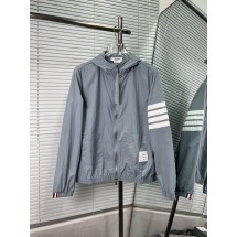 톰브라운 TB 재킷 (해외배송)