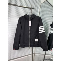 톰브라운 TB 재킷 (해외배송)