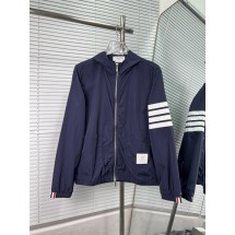 톰브라운 TB 재킷 (해외배송)