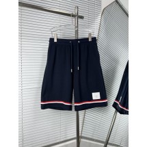 톰브라운 TB 닥스훈트 반바지 (해외배송)