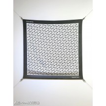 발렌티노 스카프 (해외배송)
