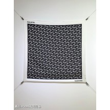 발렌티노 스카프 (해외배송)