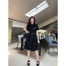 디올 별원피스 (국내배송)