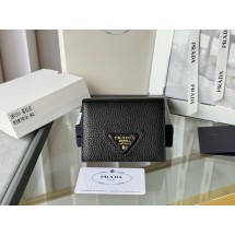 프라다 리치 가죽 (해외배송)
