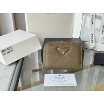 프라다 유니섹스 카드 홀더 (해외배송)