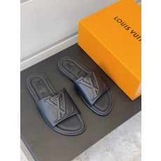 루이비통 L's Waterfront 샌들 (해외배송)