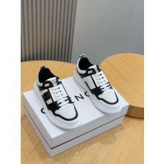지방시 GIV RUNNER 스니커즈 (해외배송)