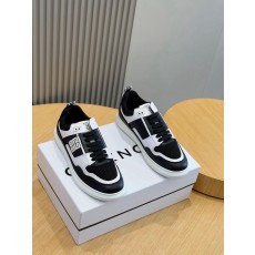 지방시 GIV RUNNER 스니커즈 (해외배송)