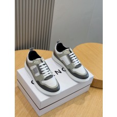 지방시 GIV RUNNER 스니커즈 (해외배송)