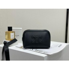 셀린느 체인쉘백 (정품급 해외배송)