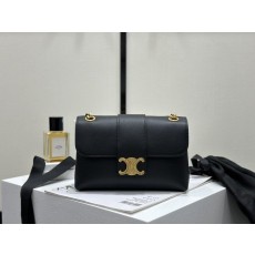 셀린느 TEEN VICTOIRE 핸드백 (정품급 해외배송)