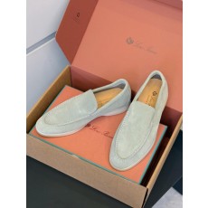 로로피아나 이탈리아 핸드메이드 슈즈 탑 (해외배송)