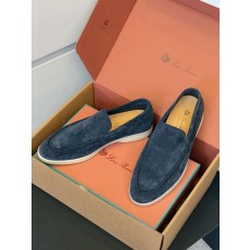 로로피아나 이탈리아 핸드메이드 슈즈 탑 (해외배송)