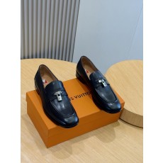 루이비통 L's Major 핸드메이드 로퍼 (해외배송)
