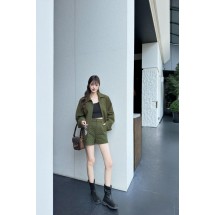 구찌 자카드 재킷(해외배송)