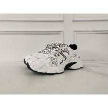 디올 Dior Chrono 크로노 스니커즈 (국내배송)