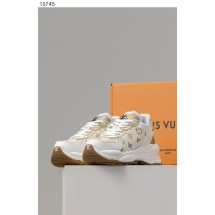 루이비통 런55 스니커즈 (국내배송)