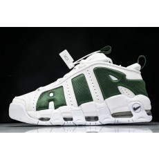 나이키 Air More Uptempo Pippen 농구화 (해외배송)