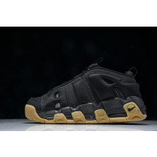 나이키 Air More Uptempo Pippen 농구화 (해외배송)