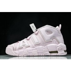 나이키 Air More Uptempo Pippen 농구화 (해외배송)