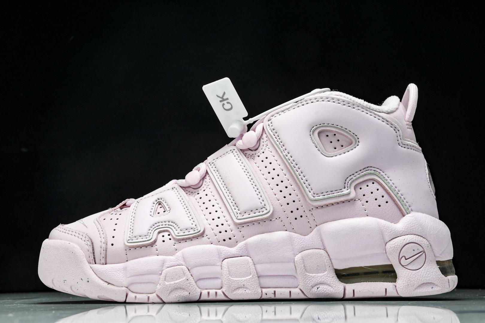 나이키 Air More Uptempo Pippen 농구화 (해외배송)