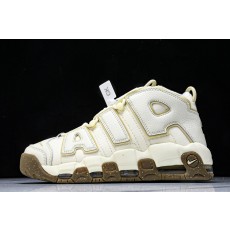 나이키 Air More Uptempo Pippen 농구화 (해외배송)