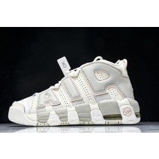 나이키 Air More Uptempo Pippen 농구화 (해외배송)