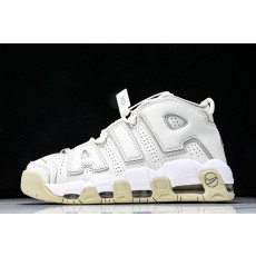 나이키 Air More Uptempo Pippen 농구화 (해외배송)