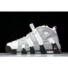 나이키 Air More Uptempo Pippen 농구화 (해외배송)