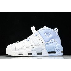 나이키 Air More Uptempo Pippen 농구화 (해외배송)