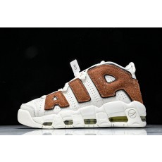 나이키 Air More Uptempo Pippen 농구화 (해외배송)