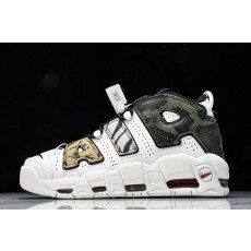 나이키 Air More Uptempo Pippen 농구화 (해외배송)