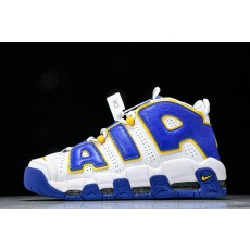 나이키 Air More Uptempo Pippen 농구화 (해외배송)