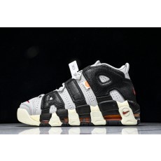 나이키 Air More Uptempo Pippen 농구화 (해외배송)