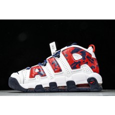 나이키 Air More Uptempo Pippen 농구화 (해외배송)