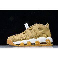 나이키 Air More Uptempo Pippen 농구화 (해외배송)