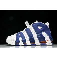 나이키 Air More Uptempo Pippen 농구화 (해외배송)
