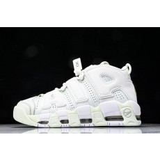 나이키 Air More Uptempo Pippen 농구화 (해외배송)
