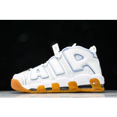나이키 Air More Uptempo Pippen 농구화 (해외배송)