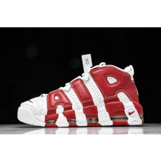 나이키 Air More Uptempo Pippen 농구화 (해외배송)