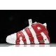 나이키 Air More Uptempo Pippen 농구화 (해외배송)