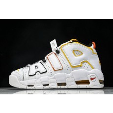 나이키 Air More Uptempo Pippen 농구화 (해외배송)